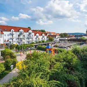 Hotel Sonnenhotel Bayerischer Hof