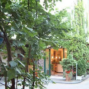 3* Hotel Avenon Privathotel Schwaiger Hof