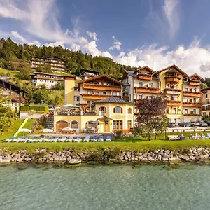 Hotel Grünberger Superior