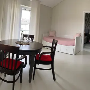 Apartment Petit