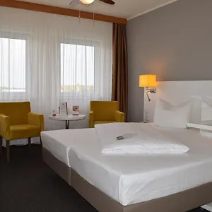 Astral'inn & Restaurant 3* Leipzig